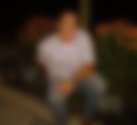 Single johnxoxo111 from Grand Prairie