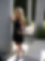 Single Nat7234 from Irkutsk Single Nat7234 from Irkutsk