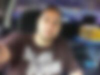 Single Tim089 from Reading