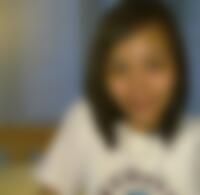 Single theycallmecleo from Iloilo Single theycallmecleo from Iloilo