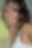 Single kellysmile from Phoenix