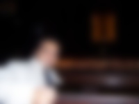 Single arjuns98999 from Sambalpur Single arjuns98999 from Sambalpur