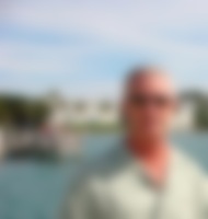 Single edwardallaf from Mission Viejo