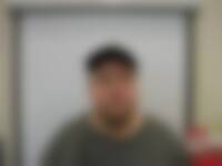 Single BLUECHARLES from Laredo