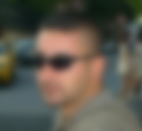 Single darrenaji20 from Aurora