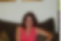 Single Secondchances14 from Virginia Beach