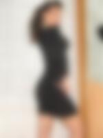 Single katiemorris54 from Birstall