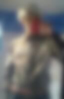 Single Djtalons from Hialeah