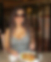 Single angeleye004 from Alexandria