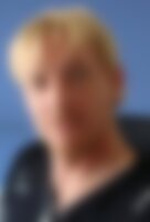 Single doveheartguy from Terrebonne