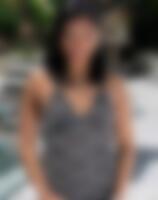 Single flirtyfrancisca from Amarillo