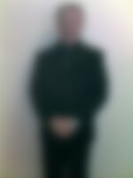 Single thomas007 from College Station