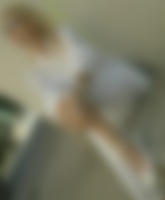 Single maryjen247 from Marysville