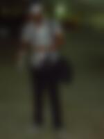 Single european from Teluk Intan