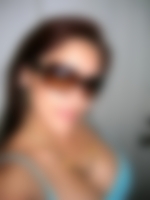 Single rydertina from Portland