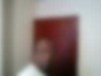 Single fent06 from Ilford