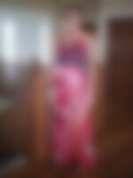 Single jilliancares from Newport News