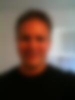 Single bob658 from Trenton