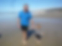 Single jeffhill from McKinney