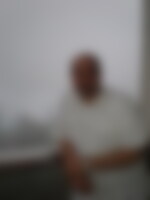 Single Davido from Cork