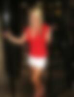 Single nicole001 from Pomona