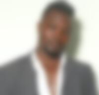 Single lotee from Bonita Springs