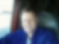 Single donald77 from Garden Grove