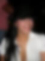 Single yummy from Scottsdale