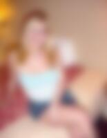 Single alicia from Moreno Valley