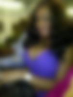 Single Meglover from Worcester