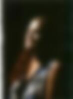 Single shawn03 from Gainesville