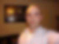 Single colljames001 from Canton