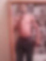 Single landorboy from Bonita Springs