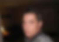 Single fran48 from Enfield