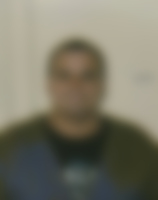 Single truckdriver38 from Crawley