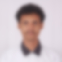 Single yaseer from Tychy