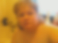 Single sportyshorty from San Bernardino