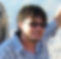 Single Sergey from Tomsk Single Sergey from Tomsk