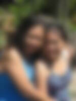 Single Conie from Tarlac City