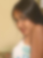 Single smgb01 from Tuscaloosa