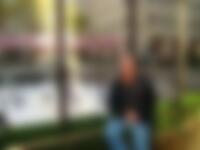 Single action from North Port