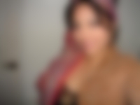 Single mamame111 from Deltona