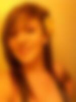 Single godisgood22 from Boston