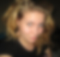 Single rose72 from Garland