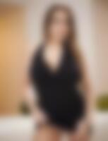 Single yahnsa from Anchorage