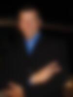 Single wittdemetres from Philadelphia