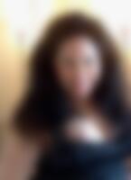 Single michelle63 from Norfolk