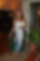 Single lindamcclain from Dallas