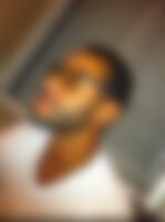 Single Cuteguy22 from Columbus