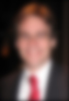 Single newman2012 from Tuscaloosa